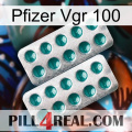 Pfizer Vgr 100 dapoxetine2